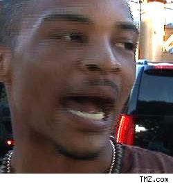 T.I.