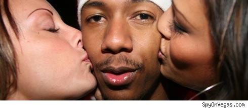 1018_cannon_banner-1.jpg