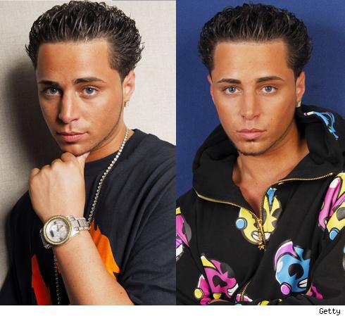 Carmine Gotti