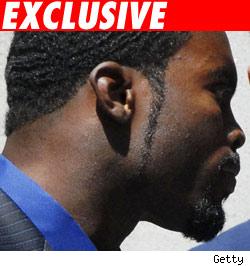 Michael Vick