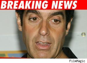 David Copperfield