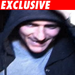Orlando Bloom