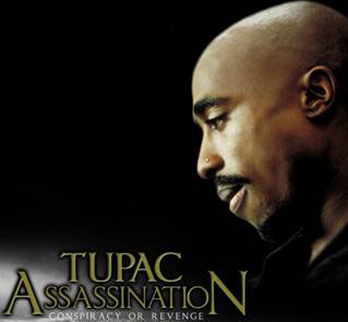 2Pac