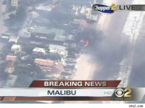 Malibu
