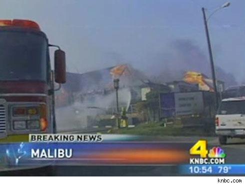 Malibu