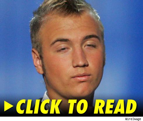 Nick Blogs - click to read