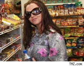 Britney Spears