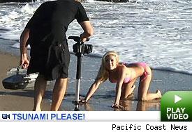 Heidi Montag: Click to watch