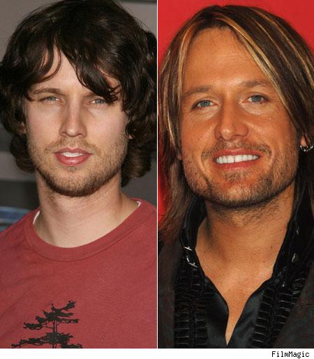 Who'd you rather?