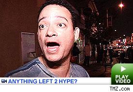Chris-Reed-TMZ Chris Reed TMZ http://www.tmz.com/2007/10/26/christopher-reid-still ...