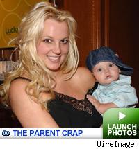 Parent Crap -- click to launch