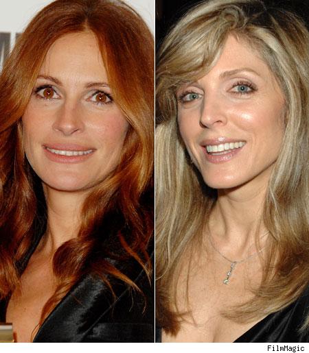 Who'd you rather?