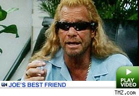 Duane