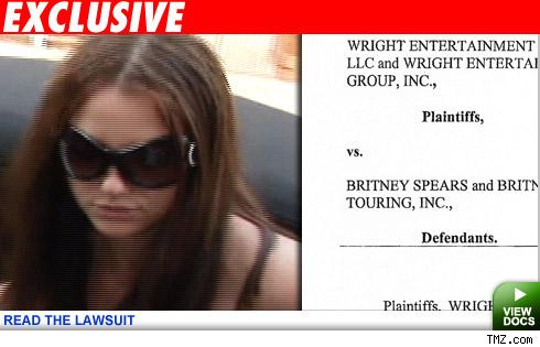 Read the lawsuit
