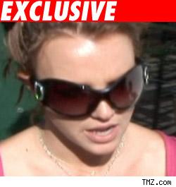 Britney