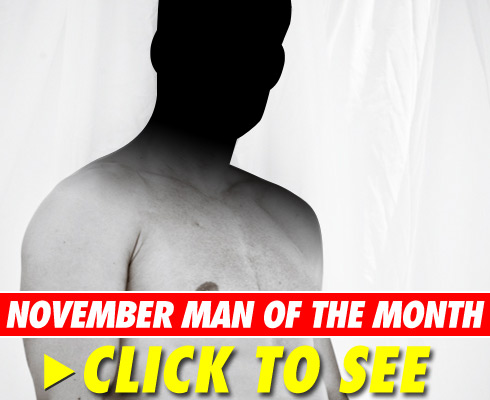 Chippendales - click to launch