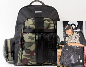G-Bag