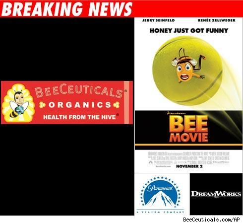 Breaking News