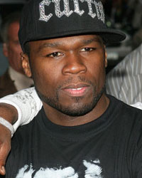 50 Cent