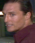 Matt McCoanughey