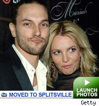 Britney and Kevin - click to launch