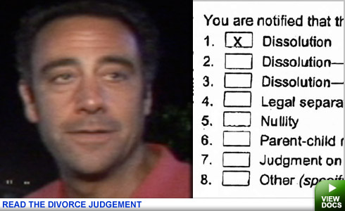 Brad Garrett
