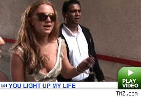 Britney Spears: Click to watch