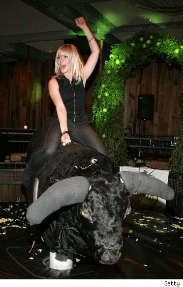 Natasha Bedingfield