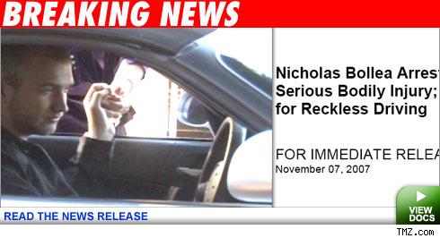 Click for press release