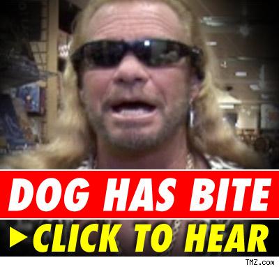Dog Audio -- click to hear