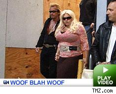 Duane Dog Chapman: Click to watch