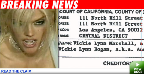 Read the lawsuit
