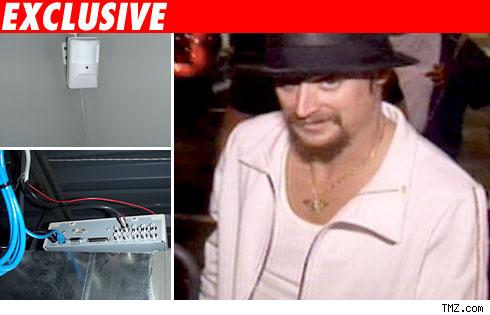 TMZ.com
