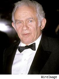 Norman Mailer