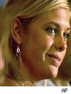 Chelsy Davy