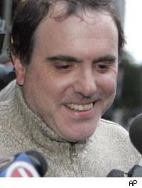 David Ajemian
