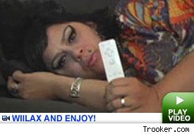Wiihab -- click to play