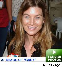 Greys anatomy -- click to launch