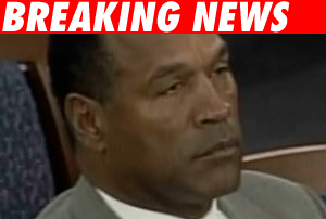 O.J. Simpson