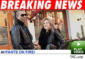 Ellen Pompeo: Click to watch