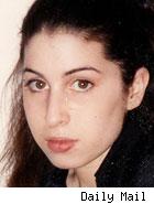 Amy Winehouse