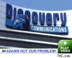 Discovery statement: Click to watch