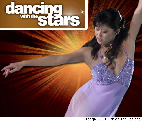 Kristi Yamaguchi