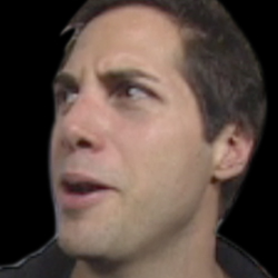 Joe Francis