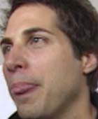 Joe Francis