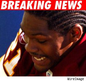 Sean Taylor