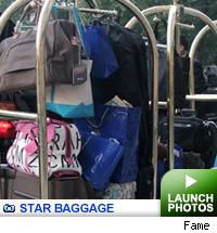 star with baggage-- click to launch