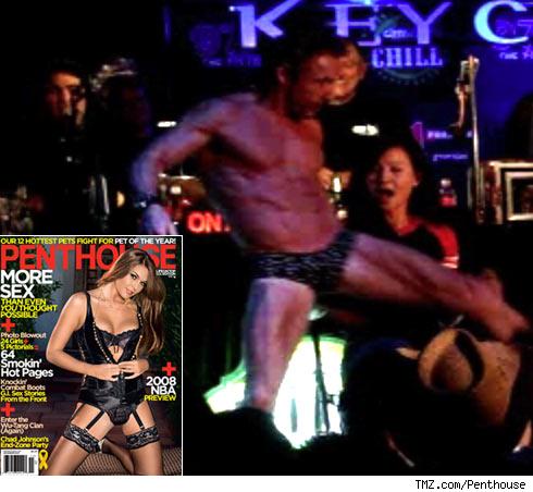 Danny Bonaduce