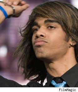 Sanjaya Malakar