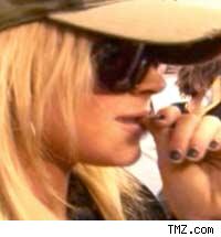 Lohan